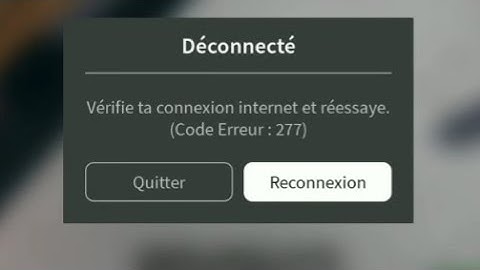 How TO CRASH a ITEM ASYLUM server...