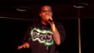 Download lagu ACCTAFUL LIVE 'THE PROOF' TV ONE SHOOT 11-09-06