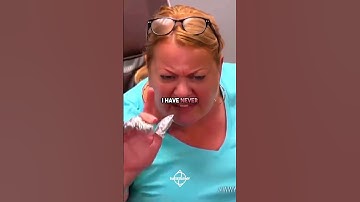 I feel so bad for her😭🥲. #motivationalquotes #inspiration #positivity #emotional #sad #raisedarmy