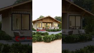 0Rder Berginhouse Code Bg05