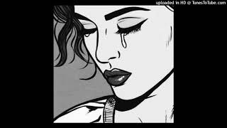 Free Chill Phonk Type Beat - Dont Cry