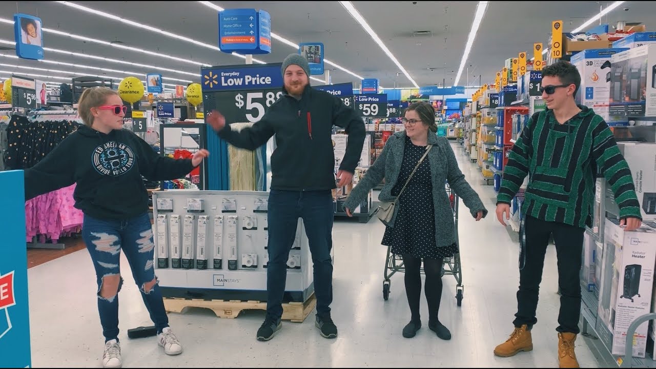 alexa, play zeze YouTube