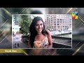 Watch Hello Toronto by Nayab Khan | Kashmir 6th HUM Awards 2018 Online In HD