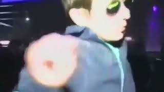 Tinashe - Nobody Wanna Dance Anymore (slowed + reverb)