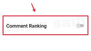 Details Facebook Enable Comment Ranking Profile Follow Settings Guide