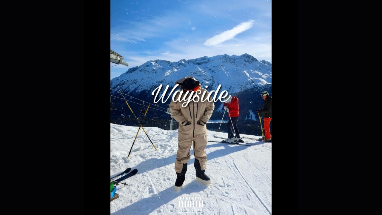 {FREE} Jay Cinco x Gunna Type Beat - "Wayside"