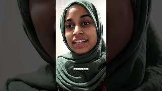 5 Egg Dishes Worth The Cost Of Eggs