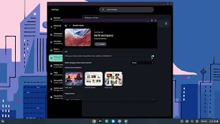 How to enable the lock screen on a Chromebook in 2026