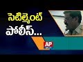 Nandigama cops threaten victims to withdraw cheating case