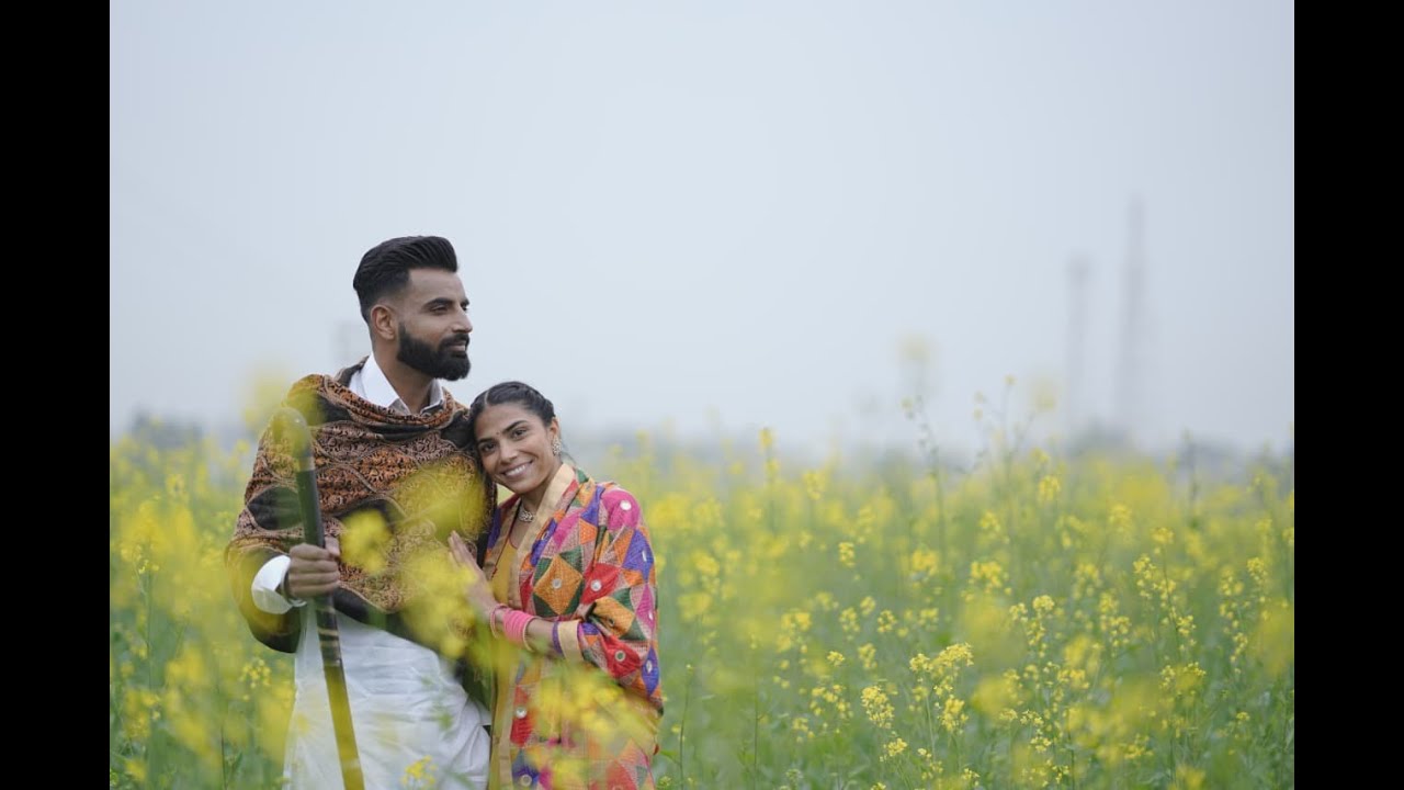 Live || Jaggo Dj Night  || Harmeet Singh  Weds Jagjit Kaur ||