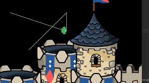 Projet ING3 Programmation orientée objet année 2024 - 2025