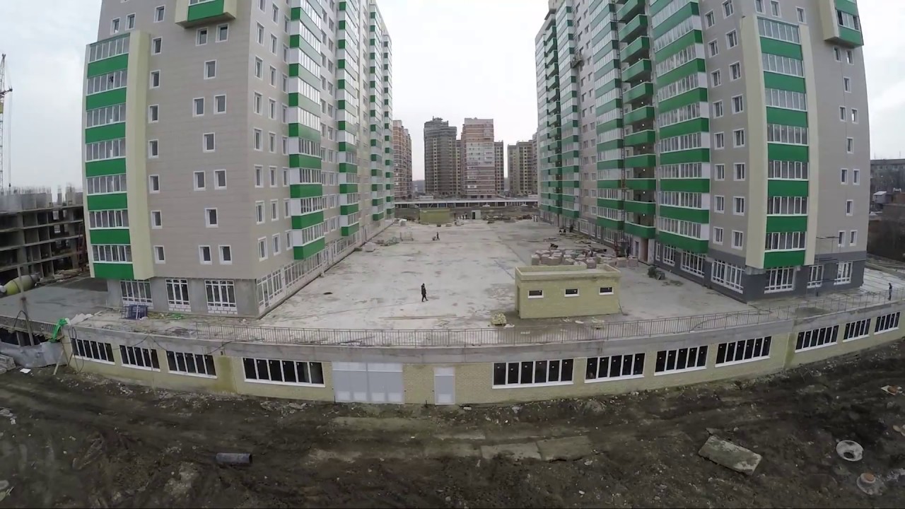 Жк грин парк краснодар Жк грин парк краснодар