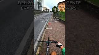 DISTANTI OGGI PER ABBRACCIARCI DOMANI! altri tempi ah? sembra passata una vita