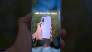 🔥 INTRODUCING NEW VIVO V70 FE 🔥 #vivo #vivov70fe #vivov705g #vivoyseries  #funny #comedy