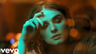 Famous Post Malone & The Weeknd - Same Page (Official Video) Profile