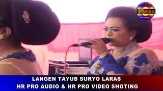 Download Lagu TAYUB TRENGGALEK PULE PUPUS GEDANG WENGIS TAYUB TERBARU 2020