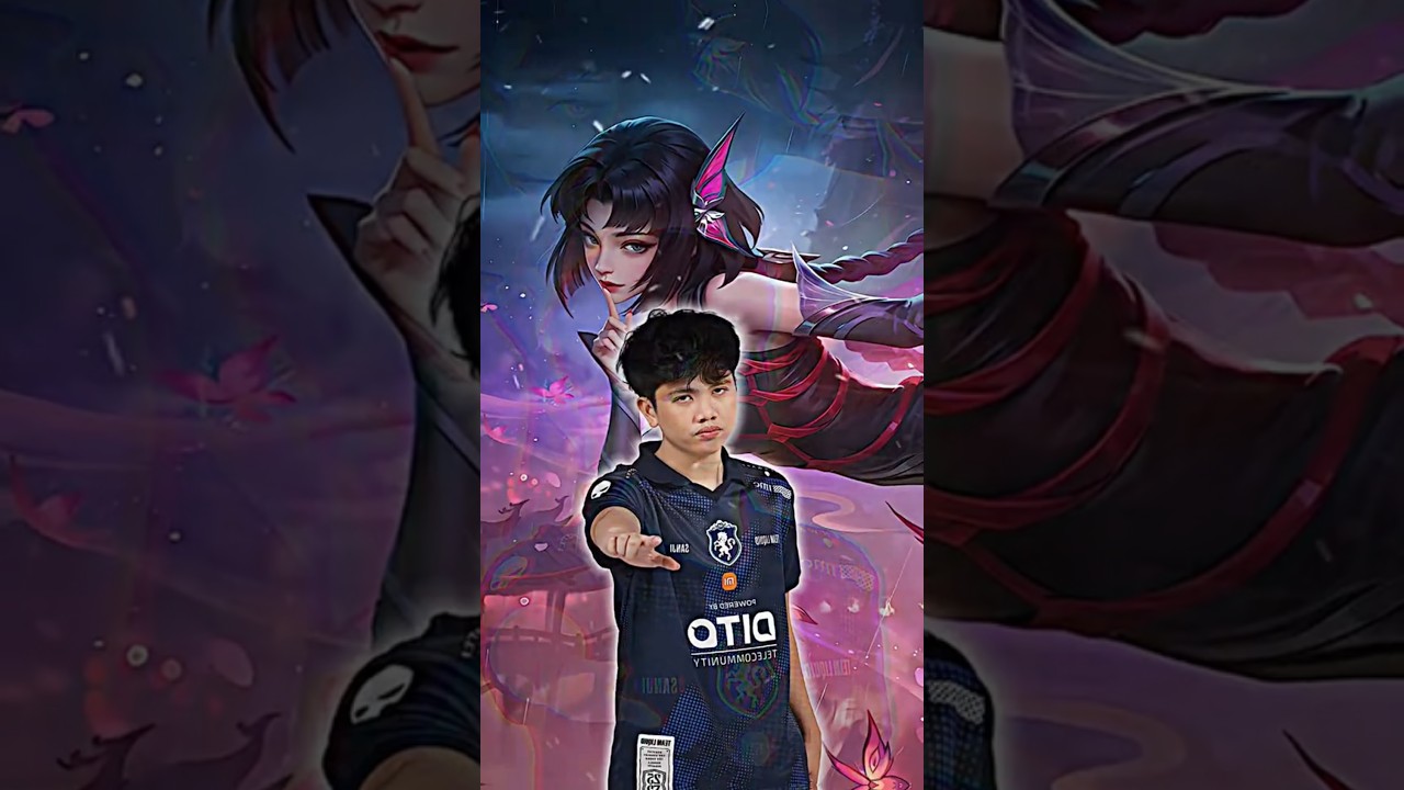 Savage From Sanji 🤫