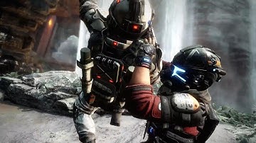 Titanfall 2: How to Win a 1v1 in Coliseum Mode - Best Way to Play