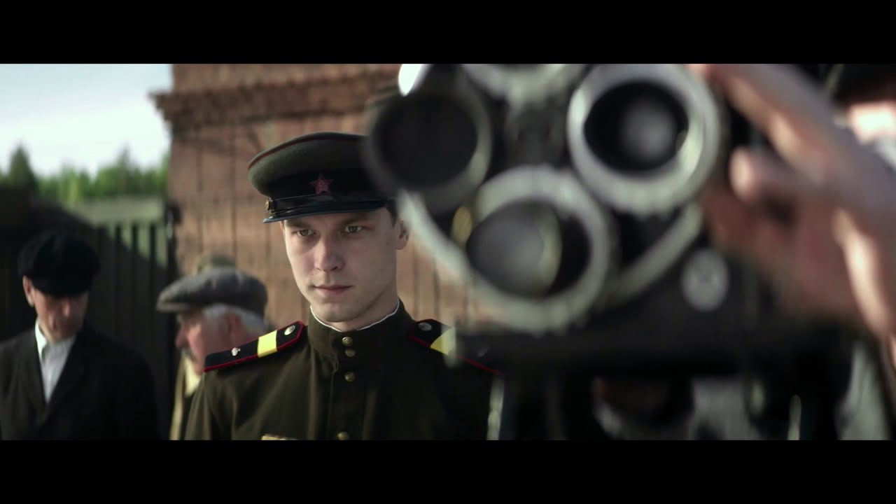 サントラ・スコア盤  AK-47 最強の銃 誕生の秘密 Amazon.com: AK-47 最強の銃 誕生の秘密 [DVD] : Movies & TV