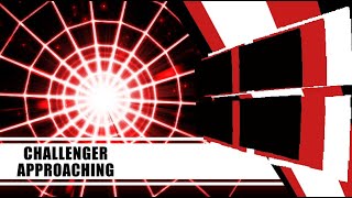 Ssbc Cmc Custom Unlock Window 10