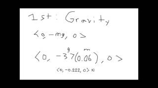 Celebrity Test 1 wrapper Question 3b Wealth