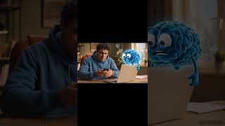 🧠 Мой мозг официально уволен. Теперь пишет бот 😂 | ССЫЛКА НА БОТА В КОМЕНТАРИЯХ!