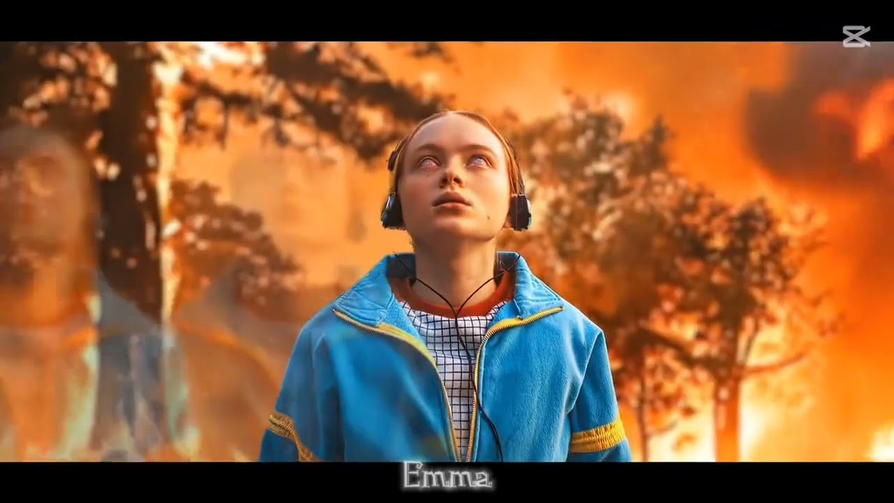 e entrato un cavallo in casa tua