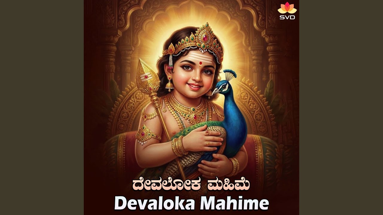 Sukha Samruddiya Suggiya Kandenu