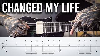 Famous This One Exercise Made Me A Pro Guitarist Wealth