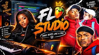 Lekompo type Beat Shebeshxt Kharisma Lepaka and many more