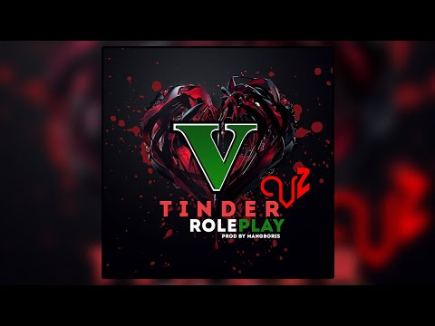 MANGBORIS - LIERS [ Official Lyric Video ]