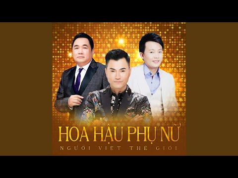 YouTubeでLiên Khúc Top Hits: Nắm Lấy Tay Anh & Anh Muốn Em Sống Sao & Như Vẫn Còn Đâyを視聴