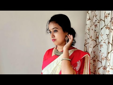 Jaya Jaya Japaya Jaye 🌼||Dance Cover || Dance Cover||Durga Puja dance