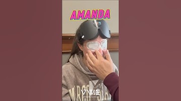 11 Want To Tap Into Deeper Mindsight? #mindsight