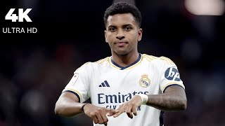 Rodrigo Goal Rodrigo Goal Celebration Viral Goal Rodrigo 4K Quality Video Rodrigo