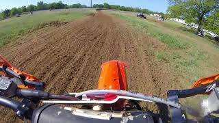Full 2018 tccra Thackerville ok team braapaholics part 2 Update