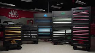 New Edge™ E2722