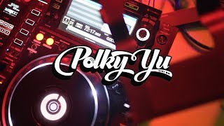DJ Polky Yu | Sony A7iii | Sigma 35mm 1.4 E-Mount