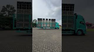 Blizzard Battle Sumbersewu