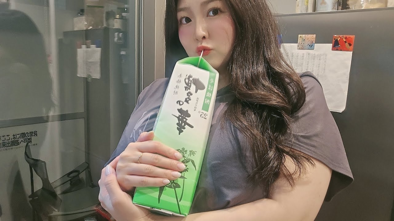 スナックまりあ開店！！久々に配信！