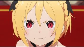 赤崎千夏はキズナアイの中の人 逮捕の噂のデマもまとめ Aidoly アイドリー ファン向けエンタメ情報まとめサイト