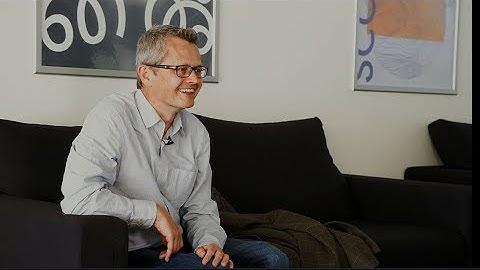 MSc Business Information Technology | SCEBE | Edinburgh Napier University