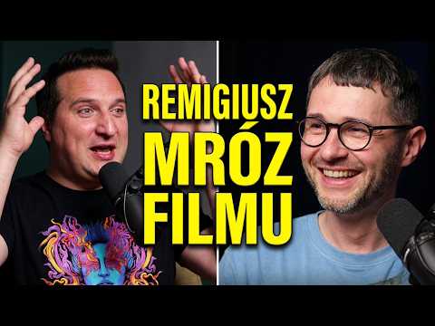 Guy Ritchie to brytyjski Remigiusz Mróz? „Zawodowcy” i sekret trzeciego „Sherlocka”!