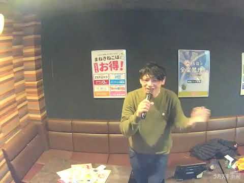 KREVA／音色【うたスキ動画】