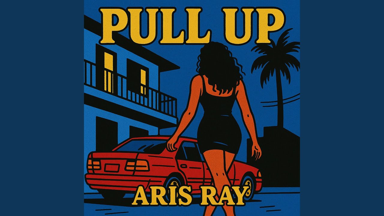 Watch Pull Up on YouTube Watch Pull Up on YouTube