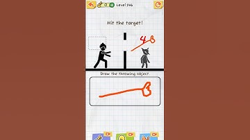 draw 2 save #drawing #draw2save #trending #gameplay #subscribetomychannel #short ##subscribers