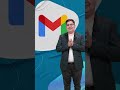 📧 Gmail isn’t just email — it’s smart communication | Dipak Rajyaguru
