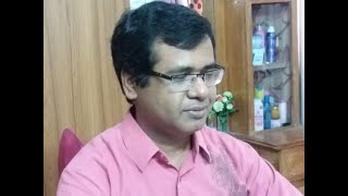Lecture 3(Part1)Compiler Design | Basic Blocks, Alg Partitioning into basic blocks|Anupam Halder|DCC
