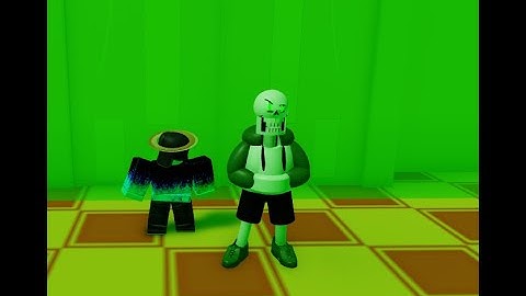 Miscalculation | Beter Biffins Revenge | ACHIEVED