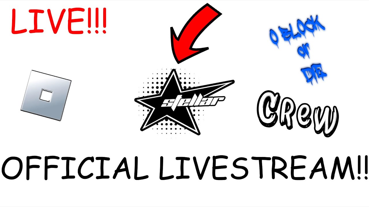 PHANTOM FORCES CLIP GRINDING LIVE!!! (Stellar Sniping)